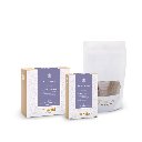 Picture of Royal Grey Tea Bags