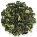 Picture of House Blend Oolong 