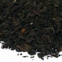 Picture of Ceylon Blackwood Estate Organic Black Tea