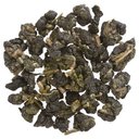 Picture of Formosa Jade Oolong Imperial