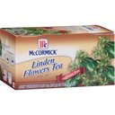 Picture of Linden Flowers Tea
