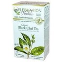 Picture of Black Chai Tea