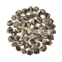 Picture of Imperial Jasmine Pearl