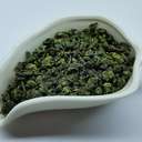 Picture of Iron Goddess (Oolong)