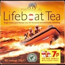 Picture of Lifeboat Tea