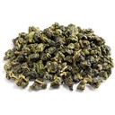 Picture of Milky Oolong Thailand