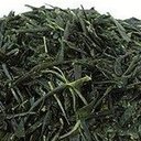 Picture of Gyokuro