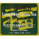 Picture of Lungching Green Tea