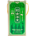 Picture of No. 903 Golden Emperor Tea Green (lightly fermented)