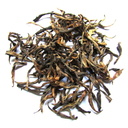 Picture of Nepal 2nd Flush 2014 Golden Tips Black Tea