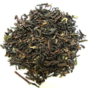 Picture of Nepal 1st Flush 2014 Clonal Delight Black Tea