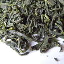Picture of Korea Sejak Green Tea
