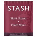 Picture of Black Forest Black Tea