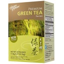 Picture of Premium Green Tea