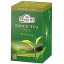 Picture of Pure Green Tea (Original)