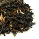 Picture of Trugrit Energy Tea Featuring Purple Tea