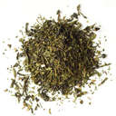 Picture of Moroccan Mint