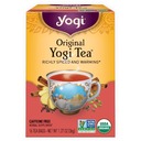 Picture of Original Yogi Tea