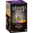 Picture of Steep Earl Grey Black Tea