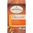 Picture of Rooibos 100% Organic & Fair Trade Certified Tea
