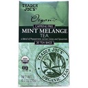 Picture of Organic Mint Melange