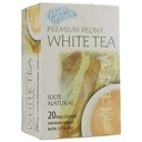 Picture of Premium Peony White Tea (100% Organic)