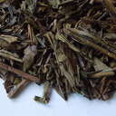 Picture of Houjicha Roasted Green Tea