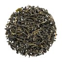 Picture of China Mao Feng Organic (No. 516)
