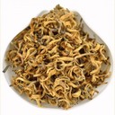Picture of Imperial Pure Bud Yunnan Black Tea of Simao