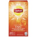 Picture of Enticing Chai (Spiced Chai Flavored Black Tea)