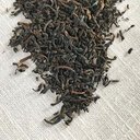 Picture of Double Bergamot Earl Grey Decaf Black Tea