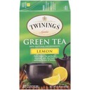 Picture of Lemon Green Tea