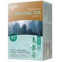 Picture of Premium Oolong Tea