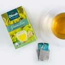 Picture of Moroccan Mint Green Tea