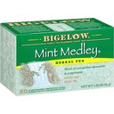 Picture of Mint Medley® Herbal Tea