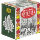 Picture of Maple Tea
