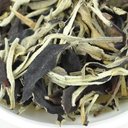 Picture of Yunnan Yue Guang Bai Air-Dried White Tea