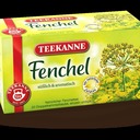 Picture of Fenchel