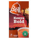 Picture of Kenya Bold