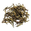 Picture of Ceylon Golden Tips Black Tea