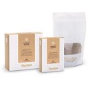 Picture of Library Blend Tea Bags
