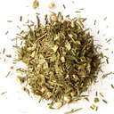 Picture of Ginger Lime Rooibos