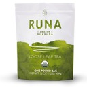 Picture of Guayusa - Loose Leaf (Traditional Guayusa)