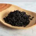 Picture of Jeju Oolong
