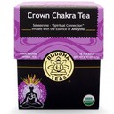 Picture of Organic Crown Chakra