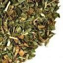 Picture of Tranquilytea: Passionflower + Linden + Chamomile
