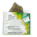 Picture of Mint Majesty Full Leaf Tea Sachets
