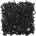 Picture of Lapsang Souchong Impérial