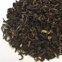 Picture of Nepal Guranse Estate Organic Oolong Tea