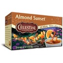 Picture of Almond Sunset